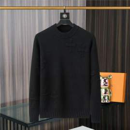 Picture of Chrome Sweaters _SKUChromeHeartsM-3XL21mn0144275